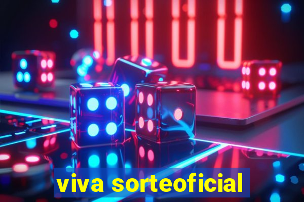 viva sorteoficial